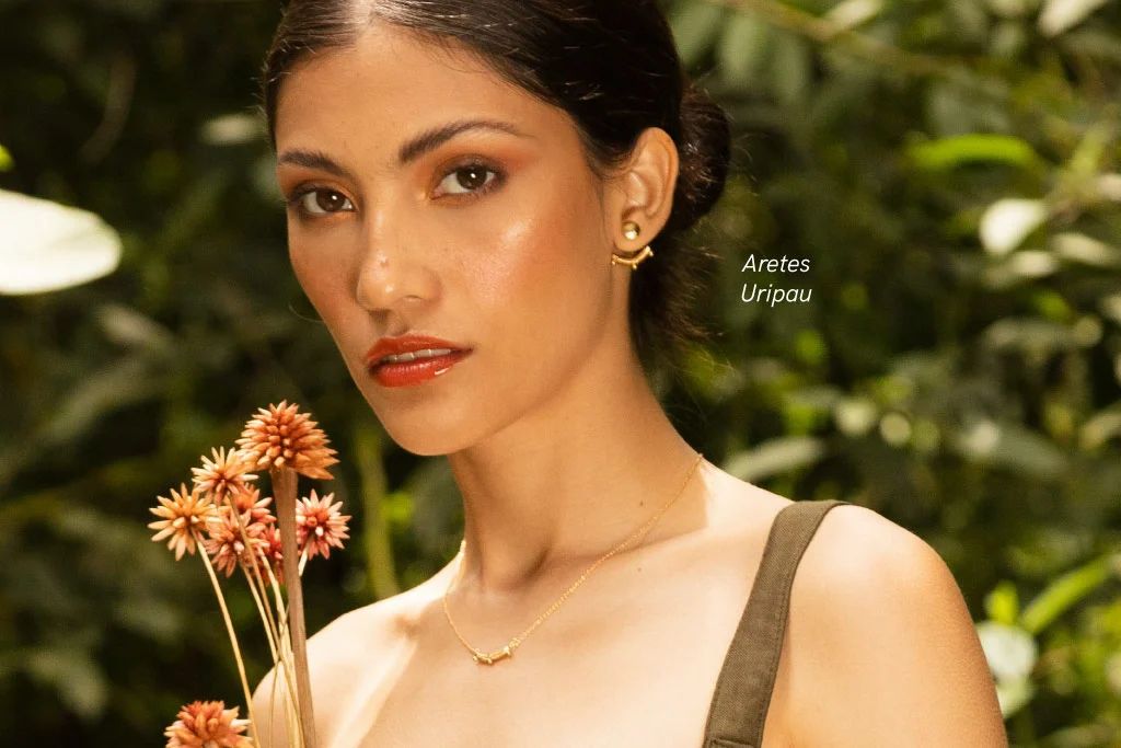 Aderezo Uripau