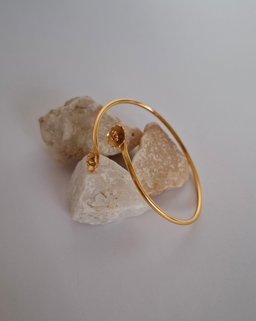 Brazalete Primer Latido