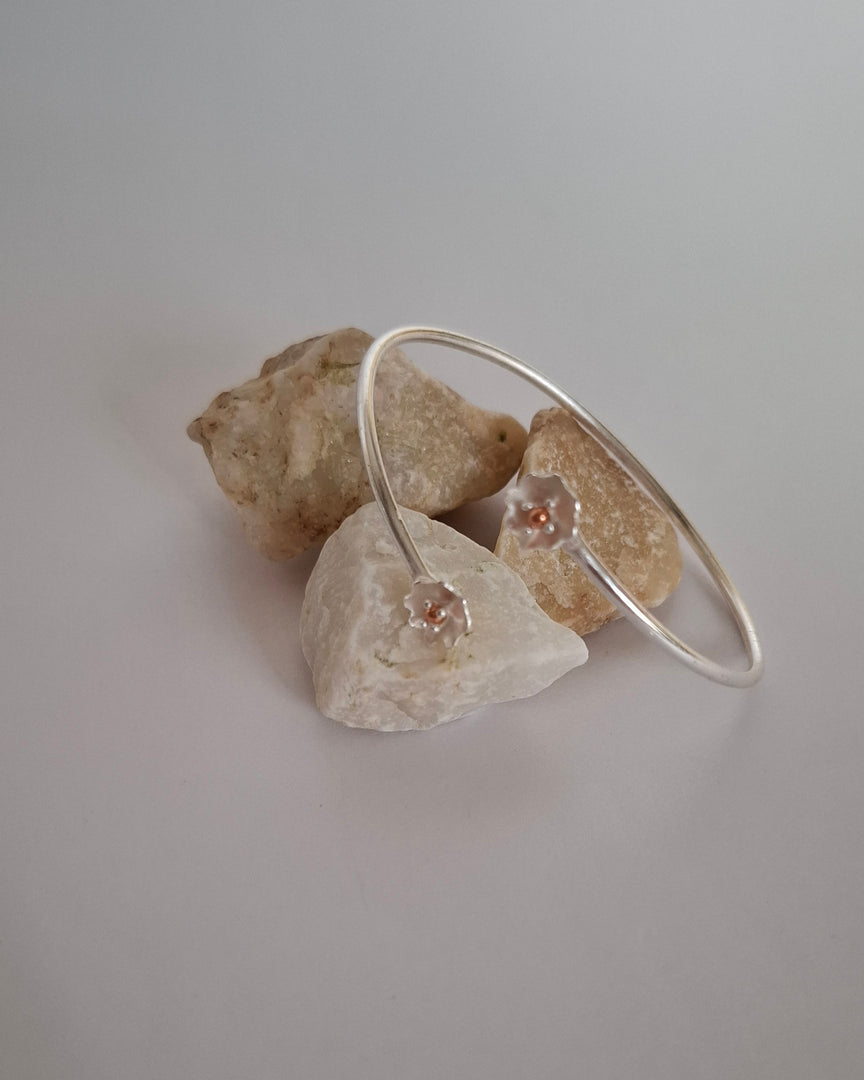 Brazalete Primer Latido