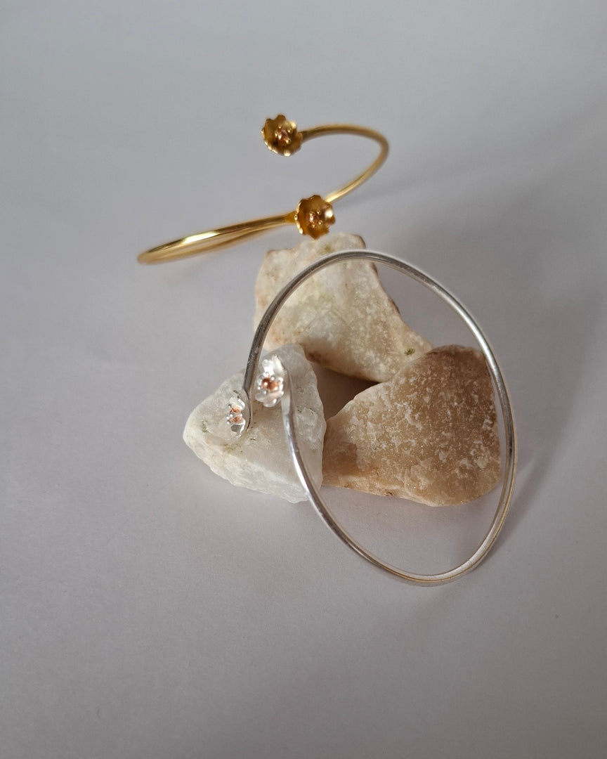 Brazalete Primer Latido