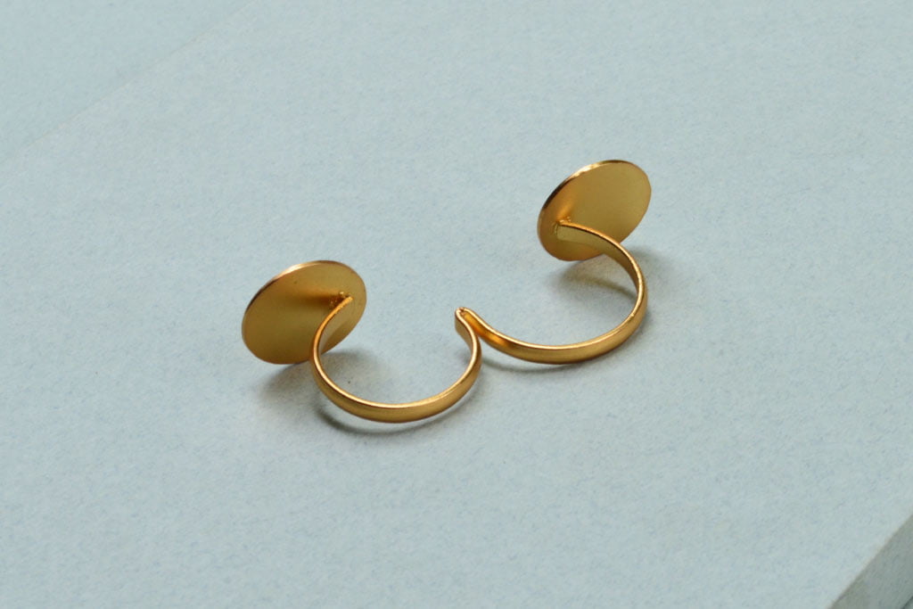 Anillo Jekuapi - Universo