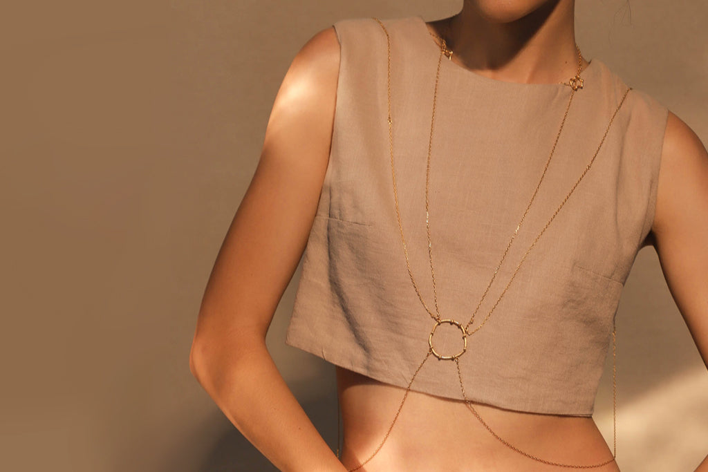 Body Chain