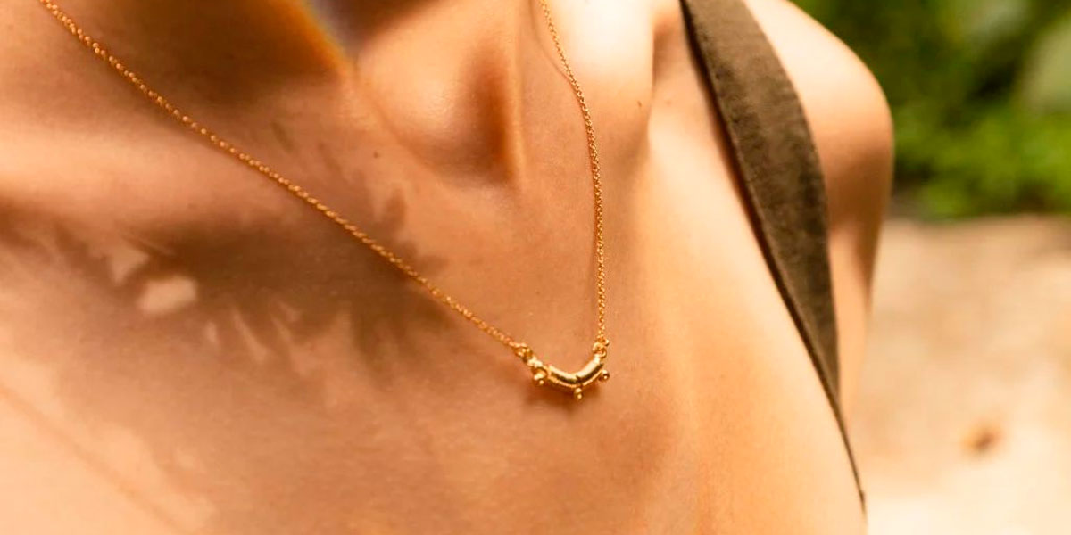7 Razones para elegir joyería artesanal en lugar de joyería comercial