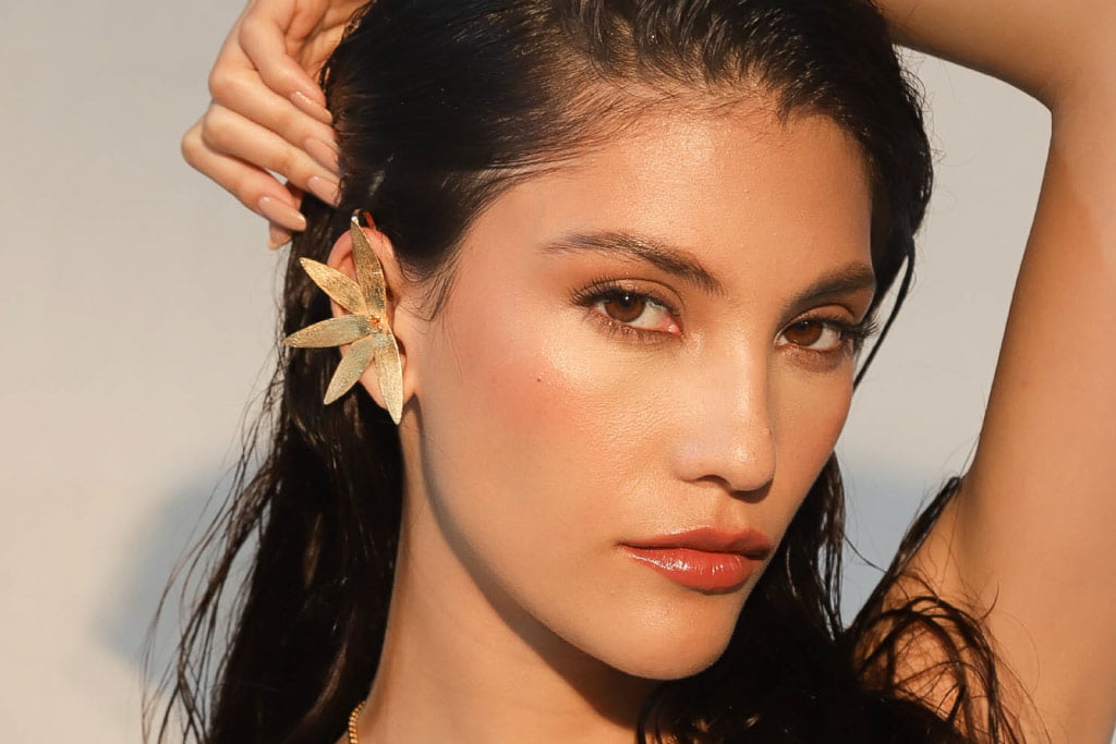 Aretes