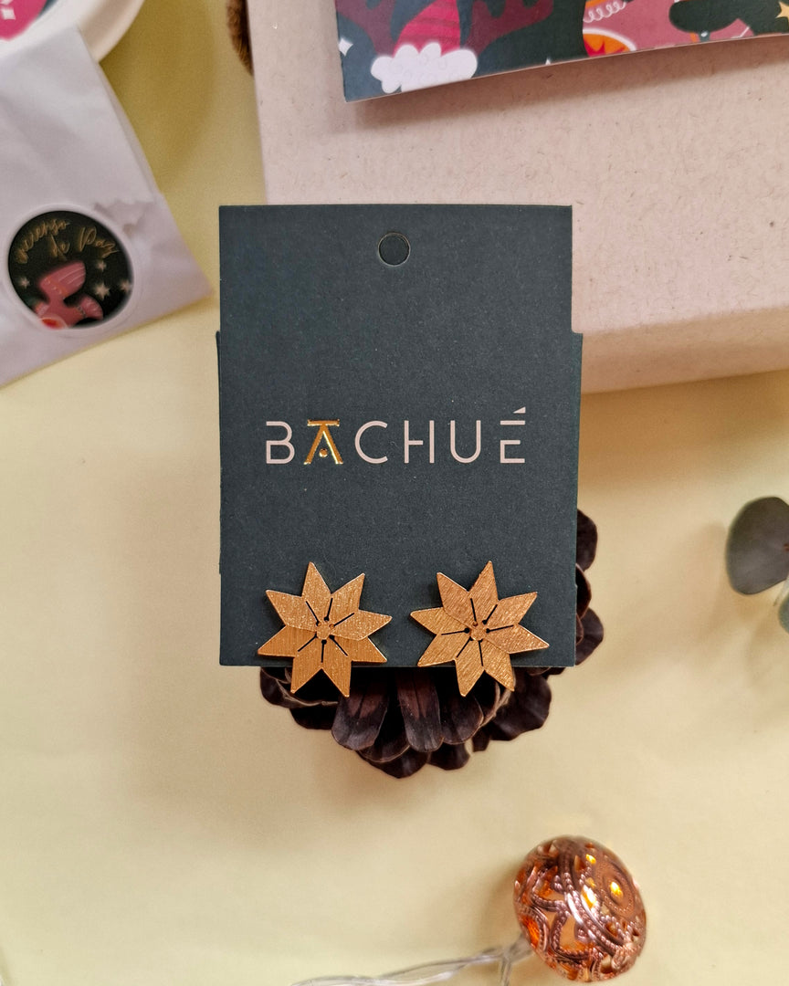 Kit Navidad 2025 - 2026