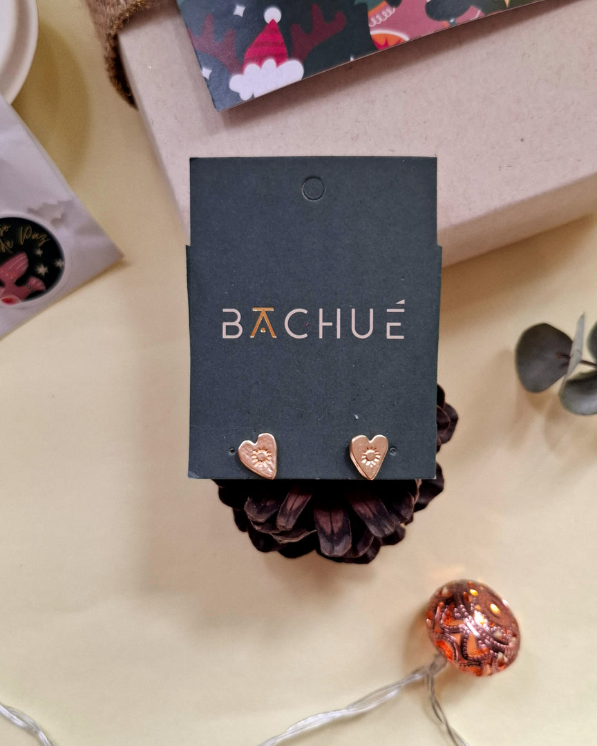 Kit Navidad 2025 - 2026