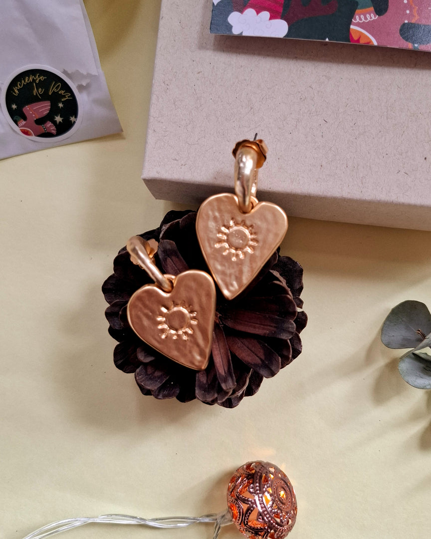 Kit Navidad 2025 - 2026