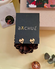 Kit Navidad 2025 - 2026