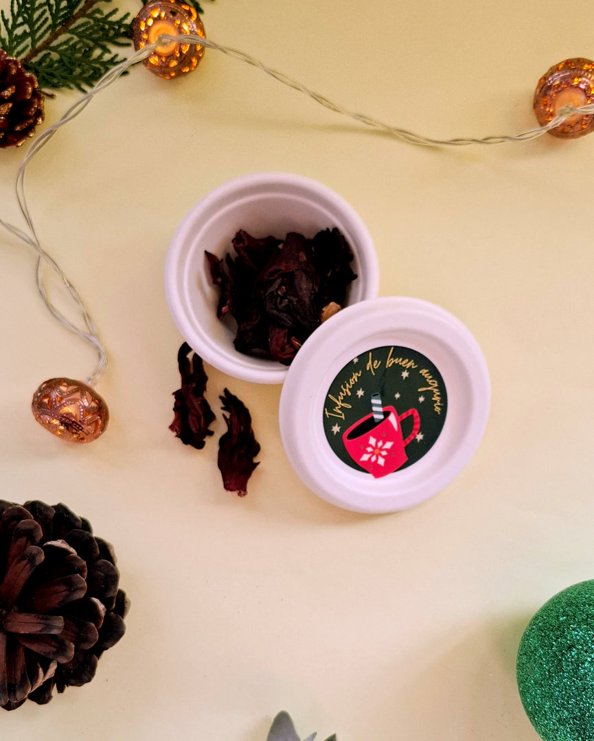 Kit Navidad 2025 - 2026