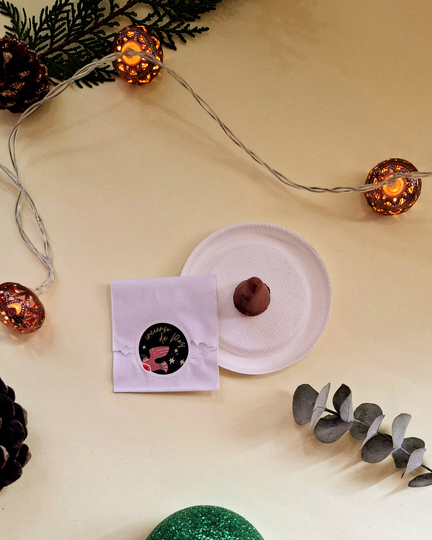 Kit Navidad 2025 - 2026