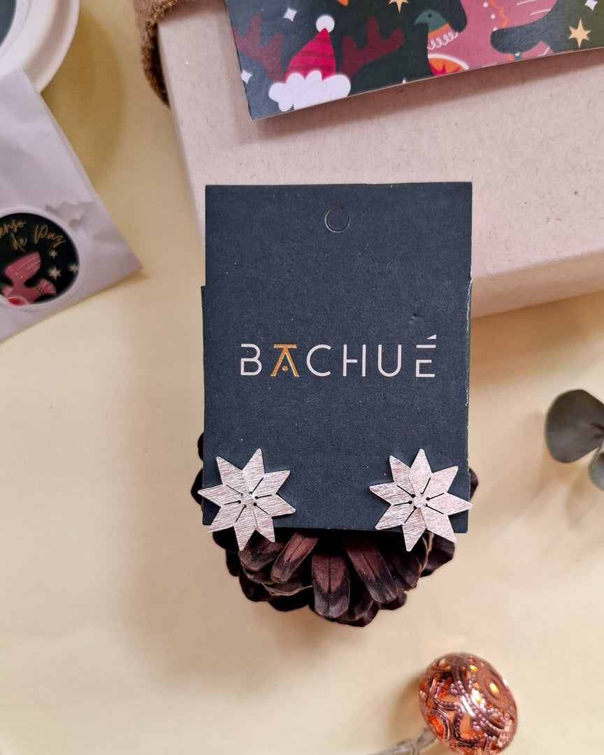 Kit Navidad 2025 - 2026