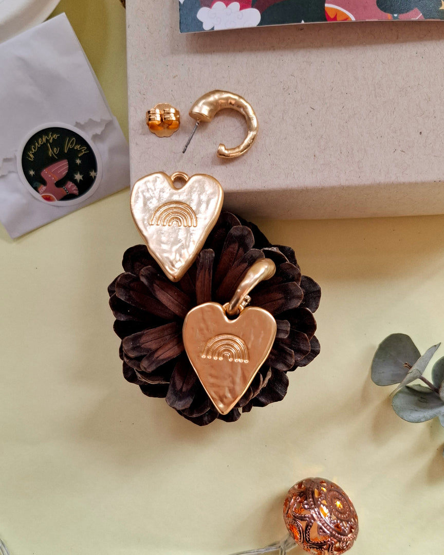 Kit Navidad 2025 - 2026