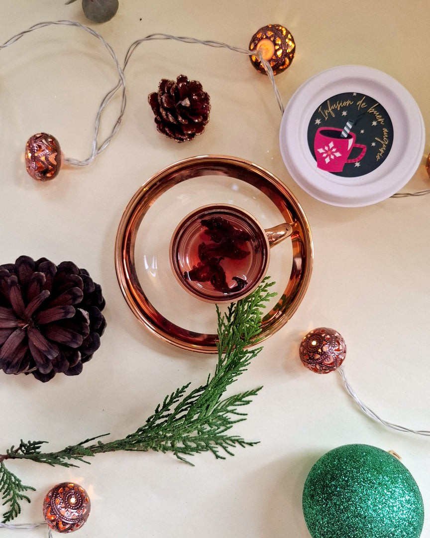 Kit Navidad 2025 - 2026