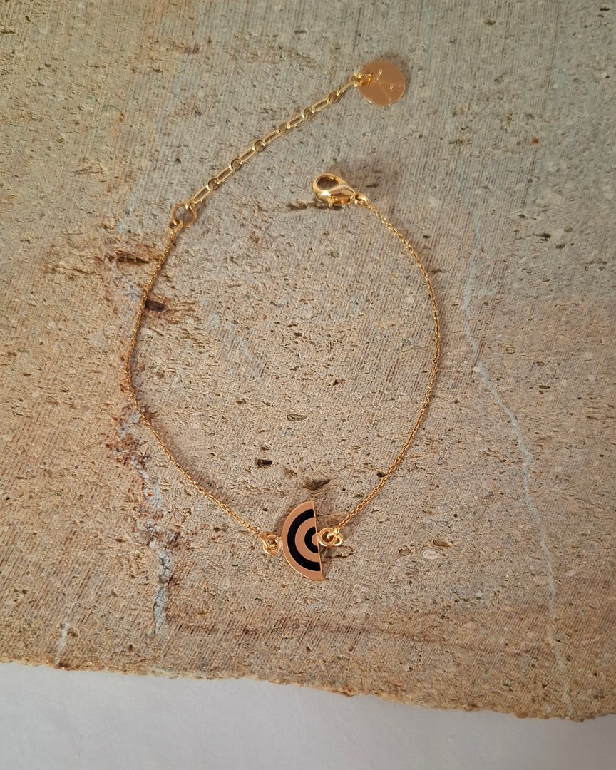 Pulsera Jiwishida-Últimas unidades