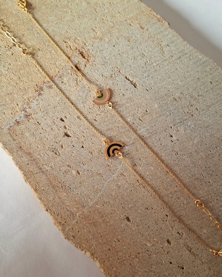 Pulsera Jiwishida-Últimas unidades