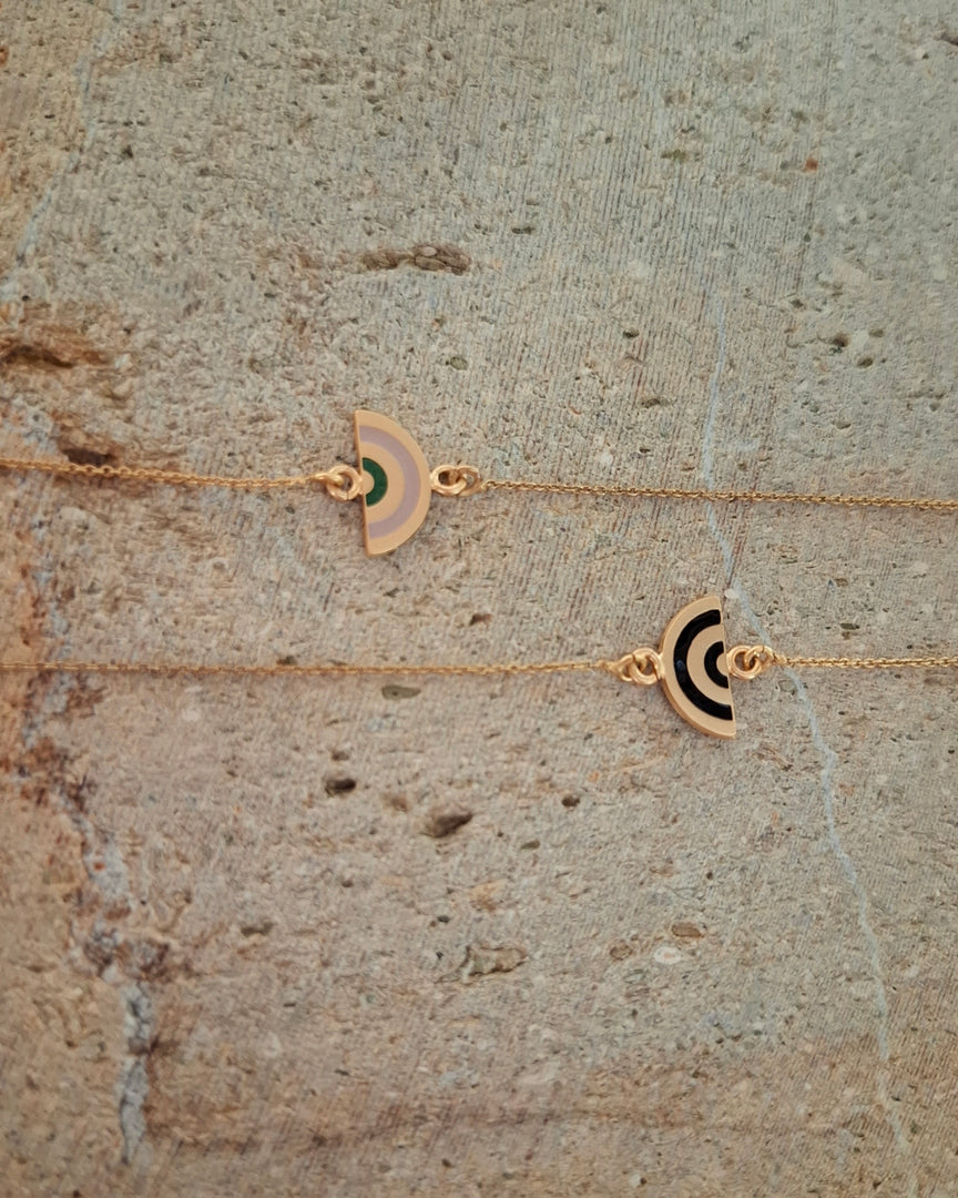 Pulsera Jiwishida-Últimas unidades