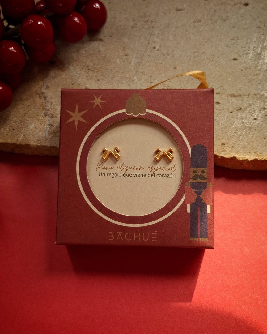 Los Símbolos de la Memoria: Una colección para honrar la herencia ancestral