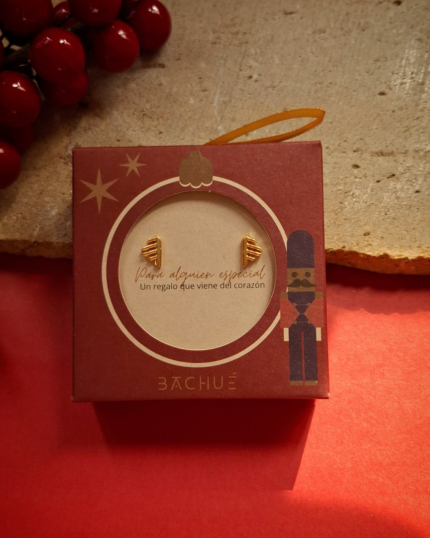 Los Símbolos de la Memoria: Una colección para honrar la herencia ancestral