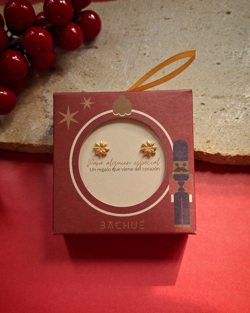 Los Símbolos de la Memoria: Una colección para honrar la herencia ancestral