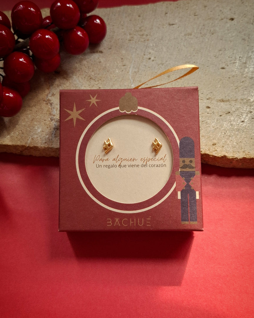 Los Símbolos de la Memoria: Una colección para honrar la herencia ancestral