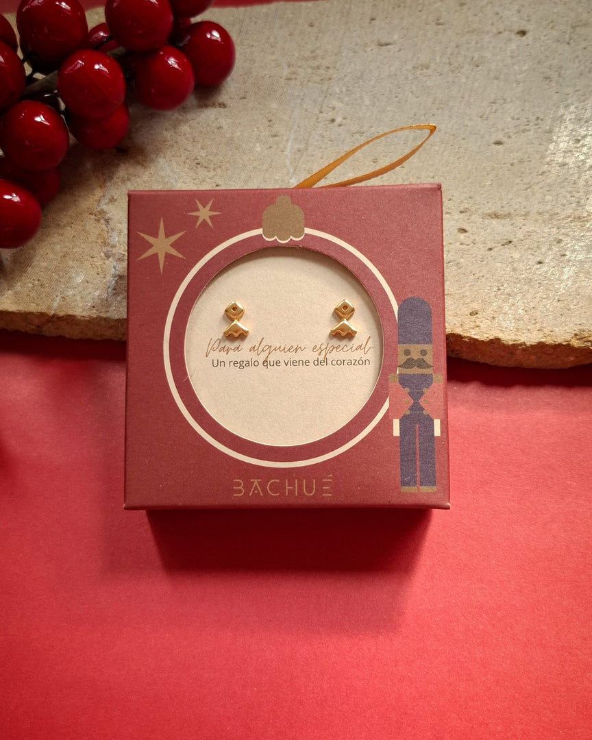 Los Símbolos de la Memoria: Una colección para honrar la herencia ancestral