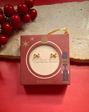 Los Símbolos de la Memoria: Una colección para honrar la herencia ancestral