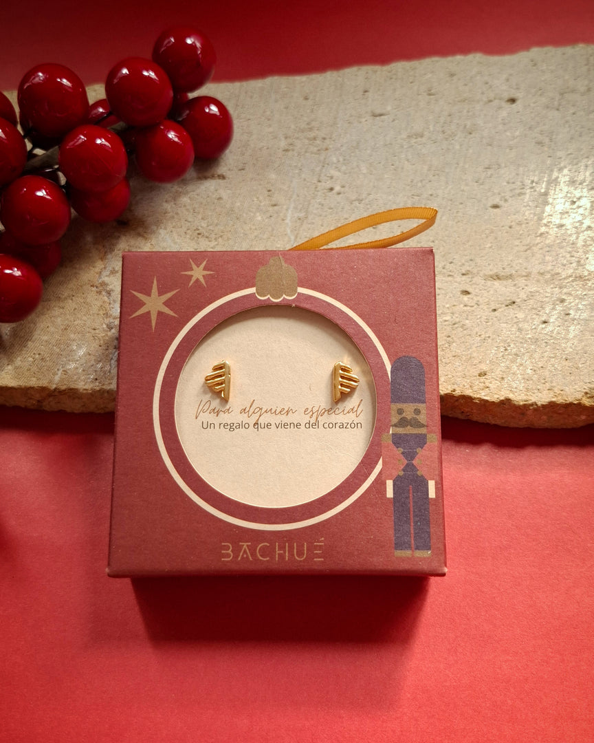 Los Símbolos de la Memoria: Una colección para honrar la herencia ancestral