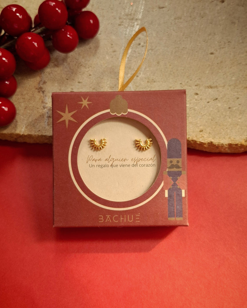 Los Símbolos de la Memoria: Una colección para honrar la herencia ancestral