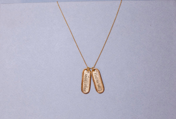 Lw Collar Inipo Camino