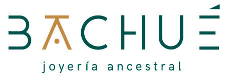 Bachué