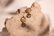 Aretes Urru/Cernidor