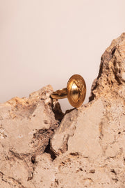 Anillo Jiípii/Tierra