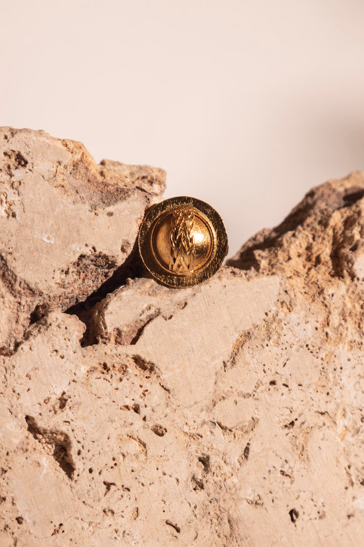 Anillo Jiípii/Tierra