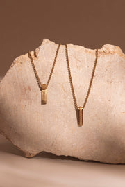 Collar Jnúdua/Mamá