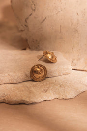 Aretes Núunutsi/Montaña