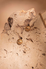 Aretes Káida/Arena