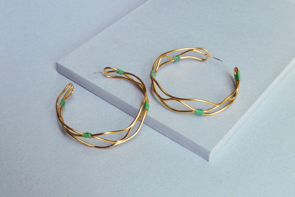 Candongas Estrella Fluvial - Última unidad