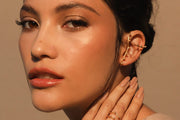 Earcuff Katumare – Canasto